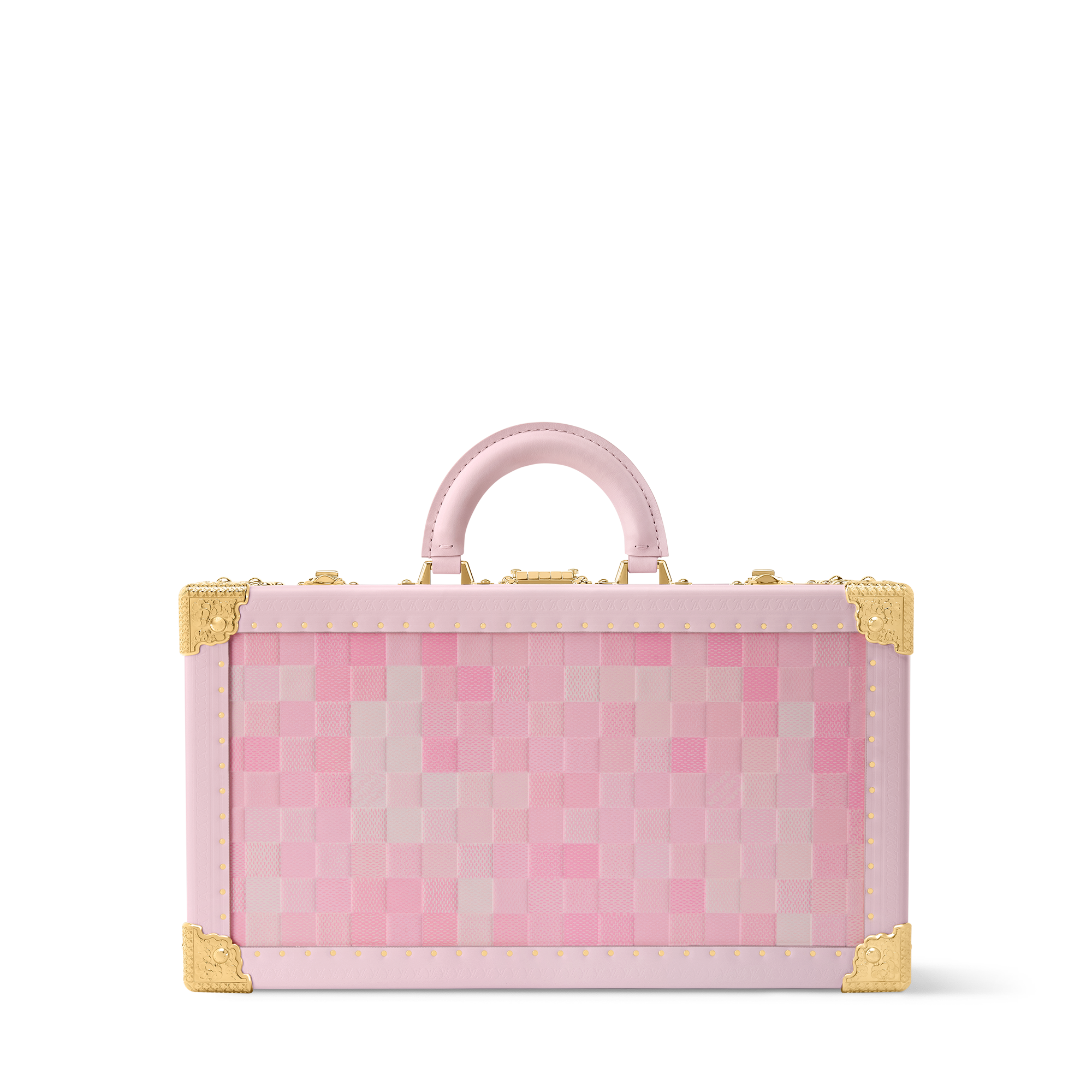 コフレ 8 モントル ダモフラージュ｜ルイ・ヴィトン 公式サイト - M26195